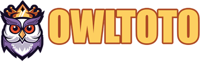 OWLTOTO