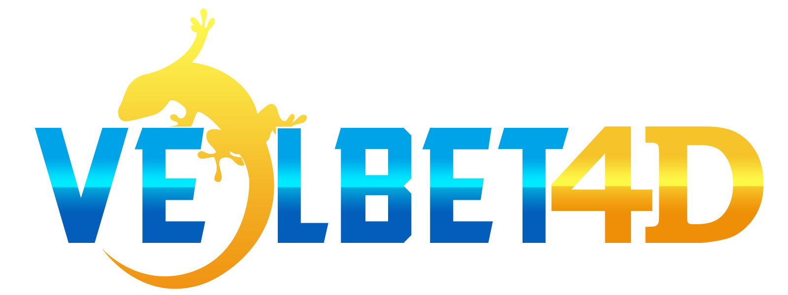 VELBET4D