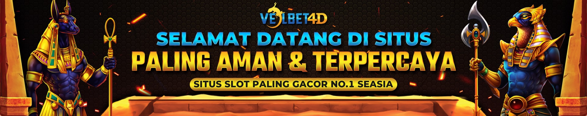 VELBET4D